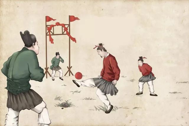 世界杯C组巡礼:巴西摩洛哥争第1 苏格兰盼突破